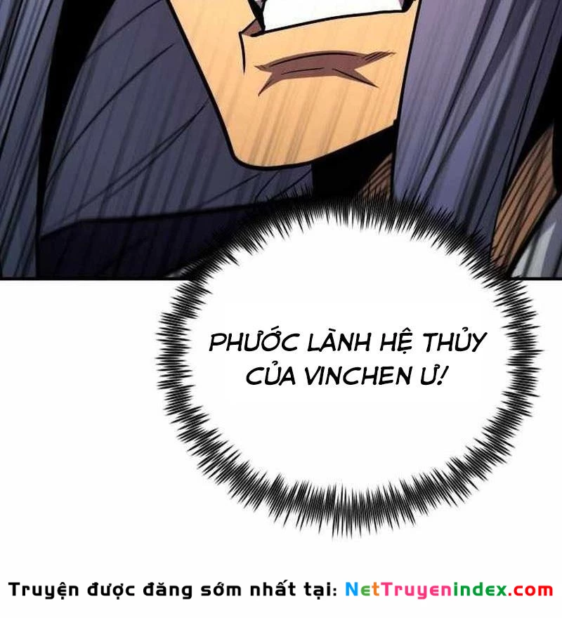 Bản Chất Của Chuyển Sinh Chapter 154 - 150