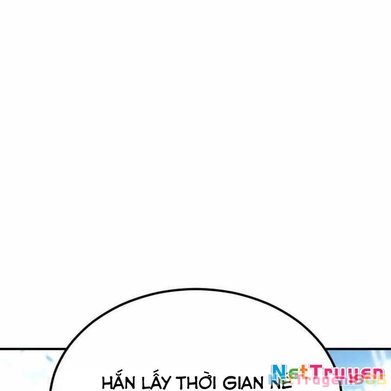 Bản Chất Của Chuyển Sinh Chapter 154 - 151