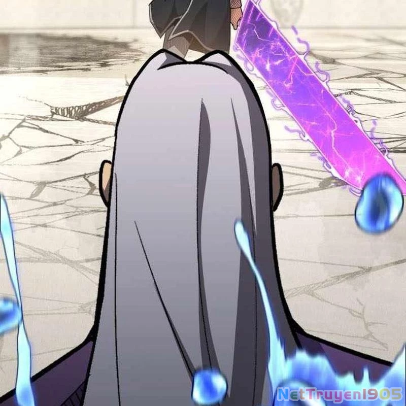 Bản Chất Của Chuyển Sinh Chapter 154 - 153