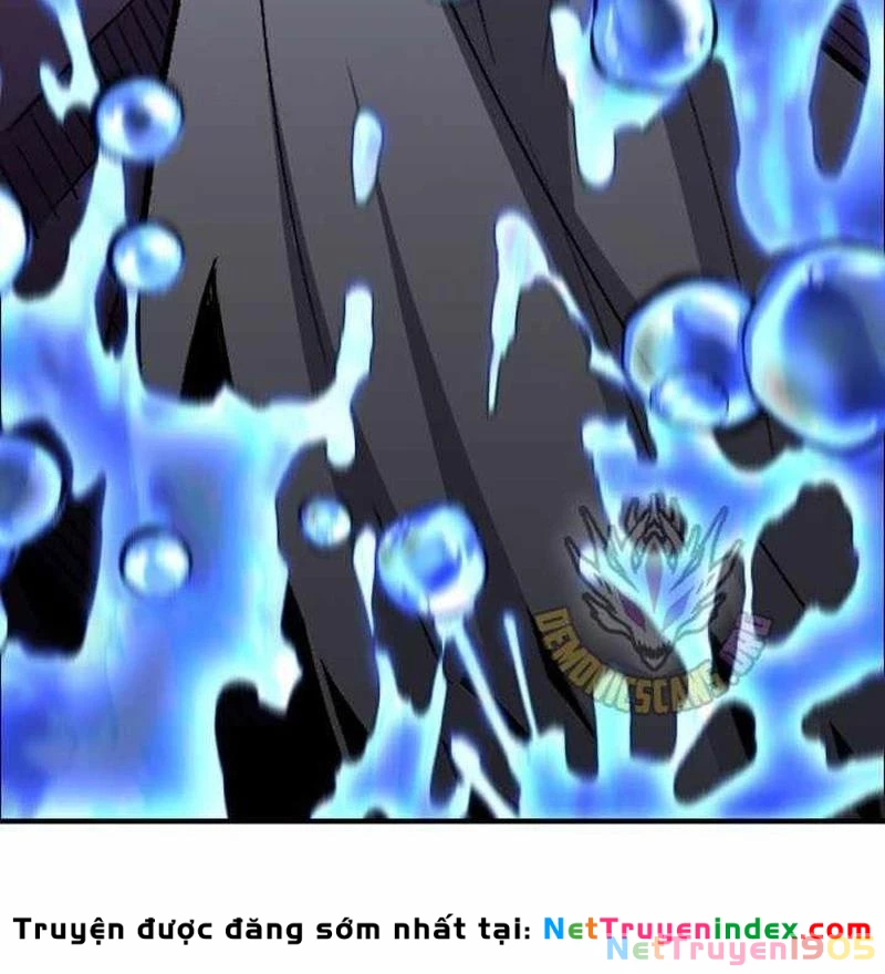 Bản Chất Của Chuyển Sinh Chapter 154 - 154