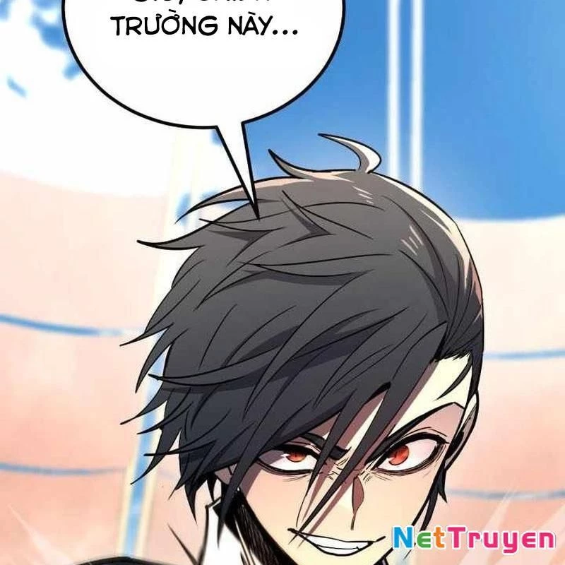 Bản Chất Của Chuyển Sinh Chapter 154 - 156