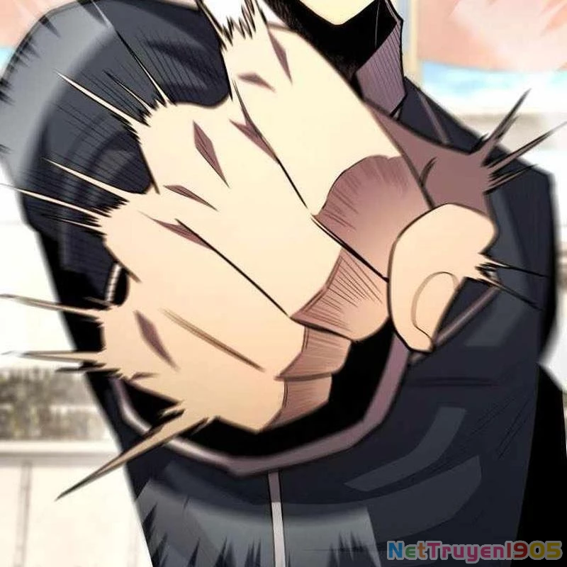 Bản Chất Của Chuyển Sinh Chapter 154 - 157