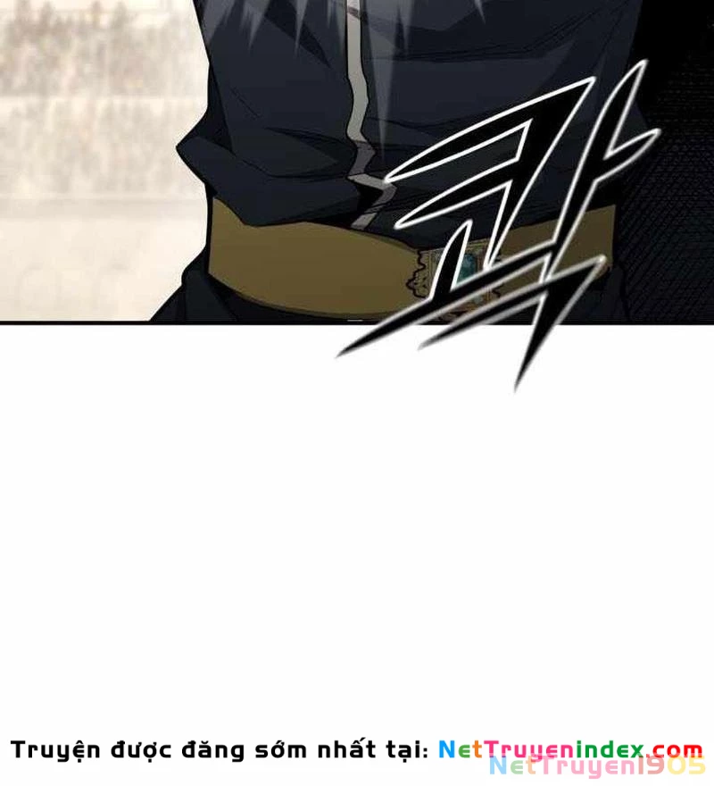 Bản Chất Của Chuyển Sinh Chapter 154 - 158