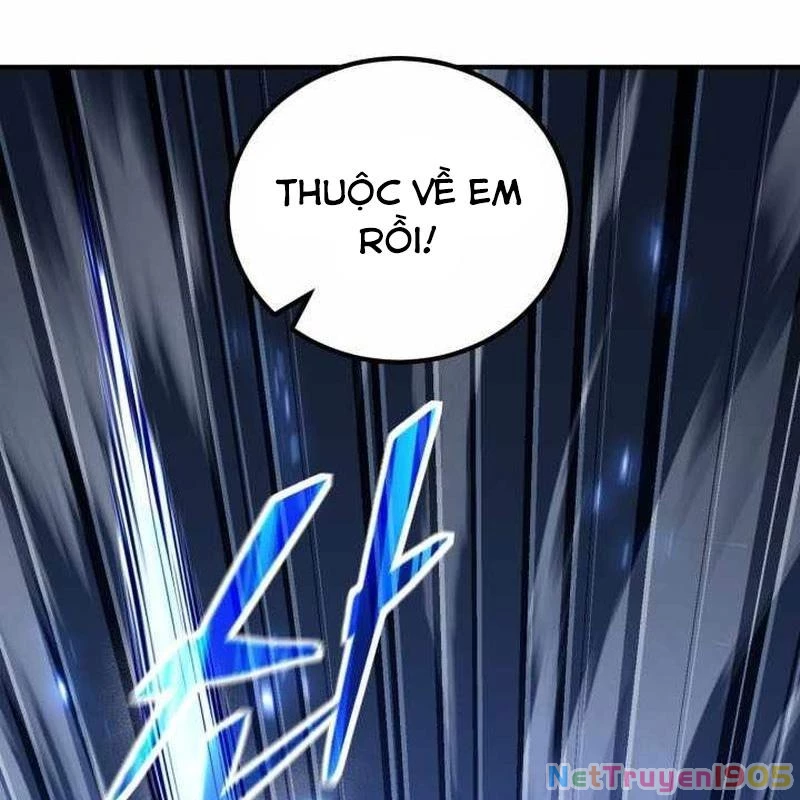 Bản Chất Của Chuyển Sinh Chapter 154 - 160