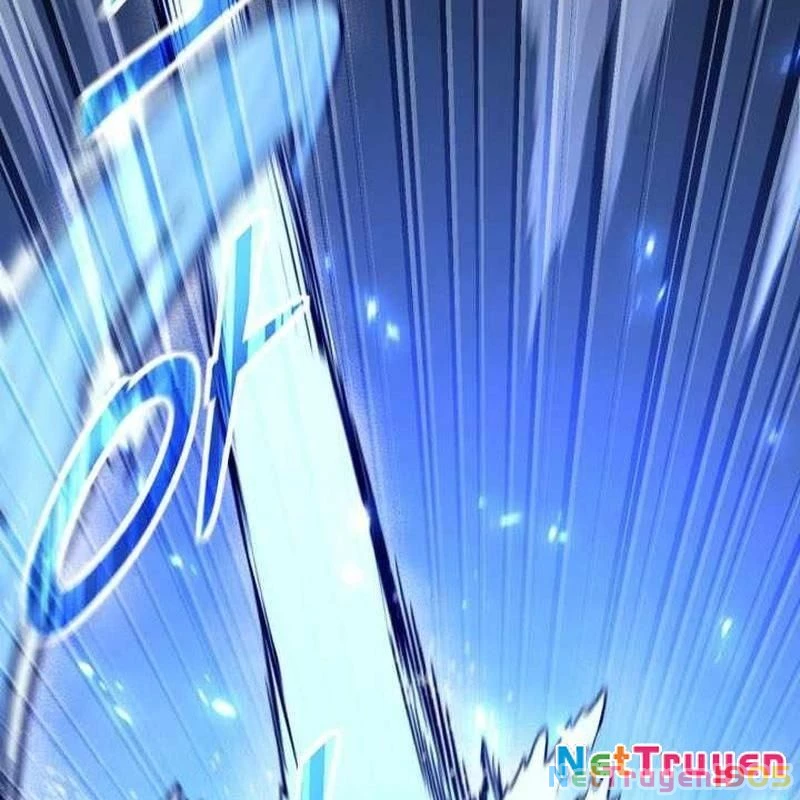 Bản Chất Của Chuyển Sinh Chapter 154 - 161