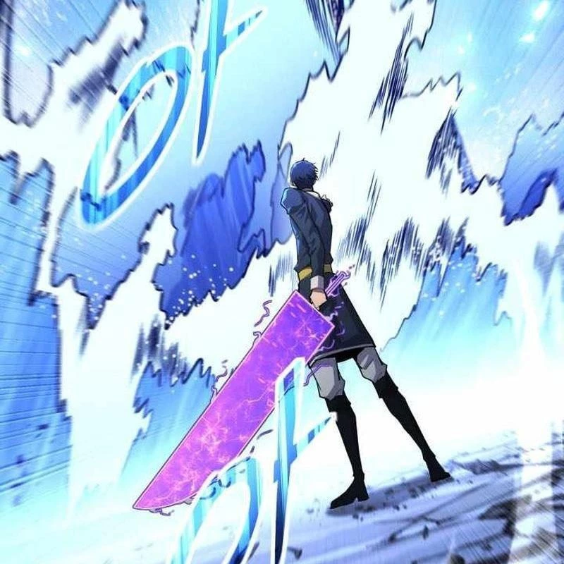 Bản Chất Của Chuyển Sinh Chapter 154 - 162