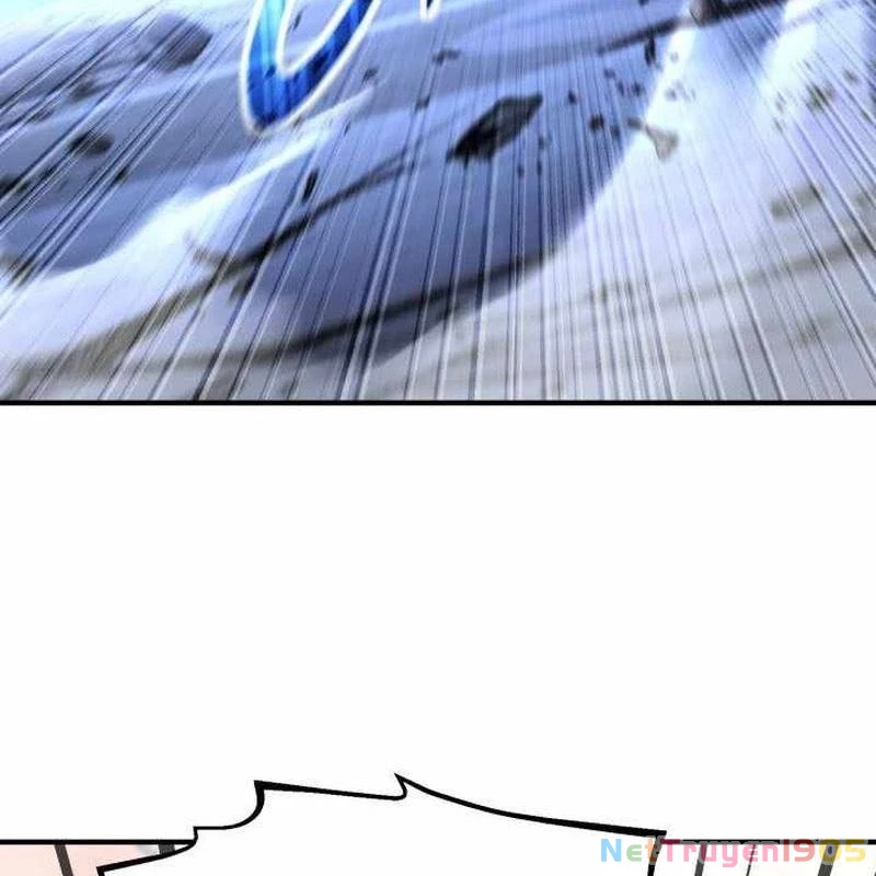 Bản Chất Của Chuyển Sinh Chapter 154 - 163