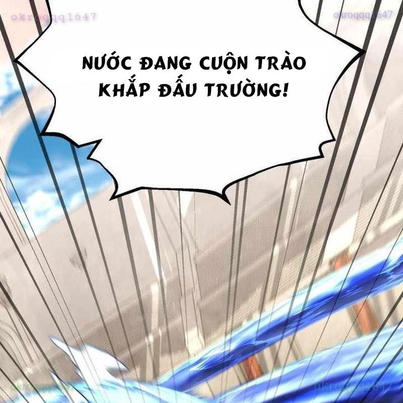 Bản Chất Của Chuyển Sinh Chapter 154 - 164