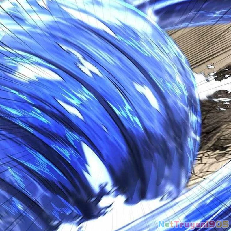 Bản Chất Của Chuyển Sinh Chapter 154 - 165