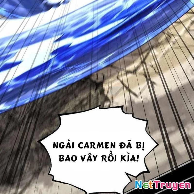 Bản Chất Của Chuyển Sinh Chapter 154 - 166