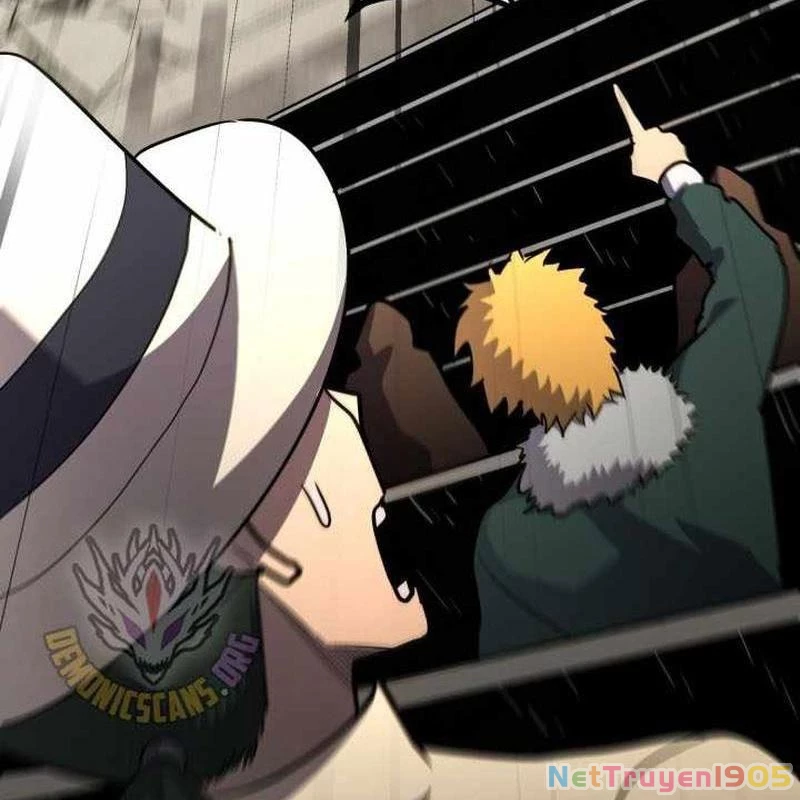 Bản Chất Của Chuyển Sinh Chapter 154 - 167