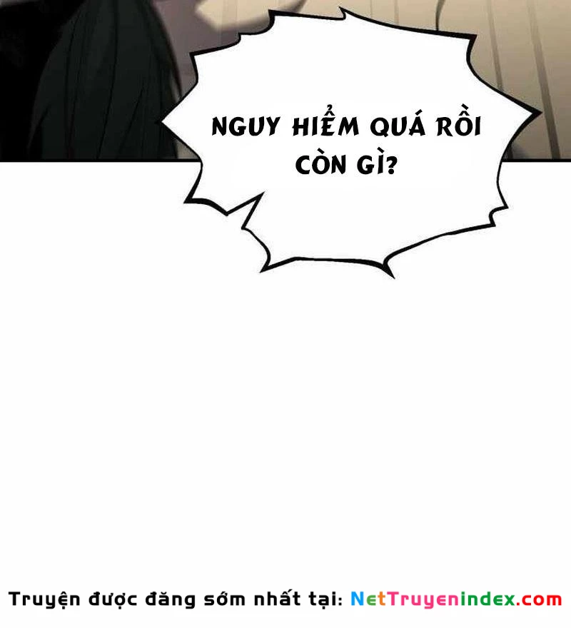 Bản Chất Của Chuyển Sinh Chapter 154 - 168