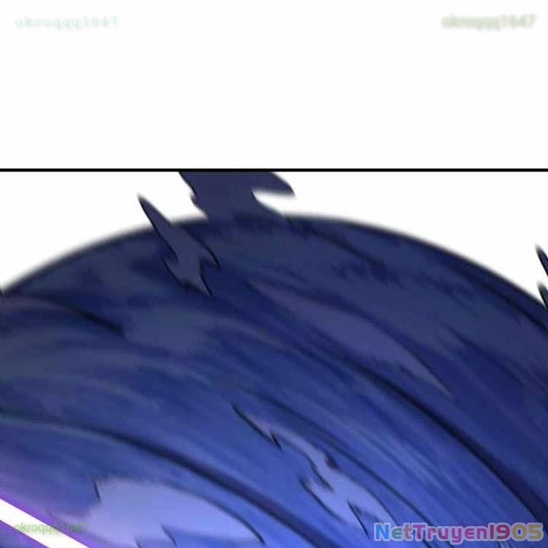 Bản Chất Của Chuyển Sinh Chapter 154 - 169