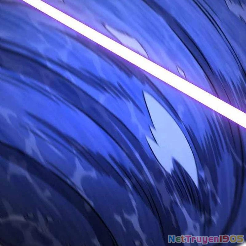 Bản Chất Của Chuyển Sinh Chapter 154 - 170