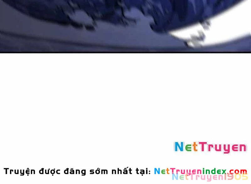 Bản Chất Của Chuyển Sinh Chapter 154 - 171