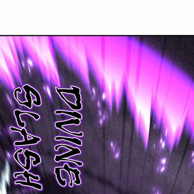 Bản Chất Của Chuyển Sinh Chapter 154 - 172