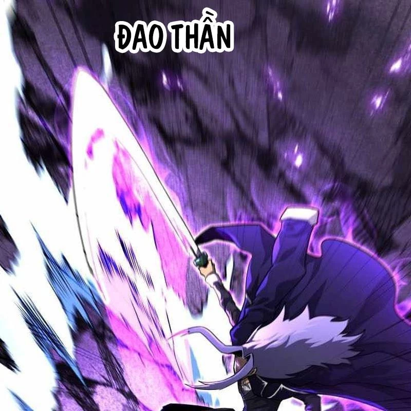 Bản Chất Của Chuyển Sinh Chapter 154 - 173
