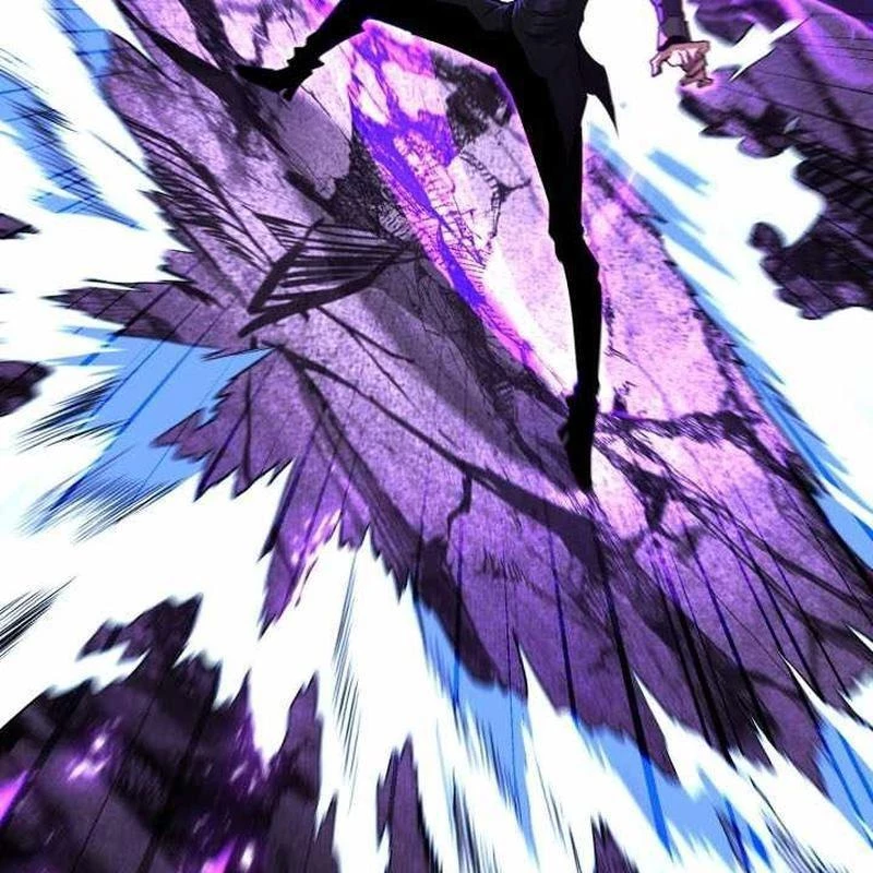 Bản Chất Của Chuyển Sinh Chapter 154 - 174