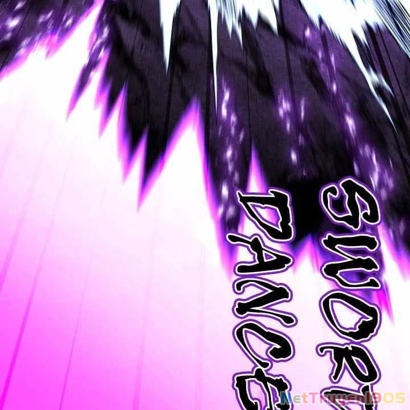 Bản Chất Của Chuyển Sinh Chapter 154 - 175