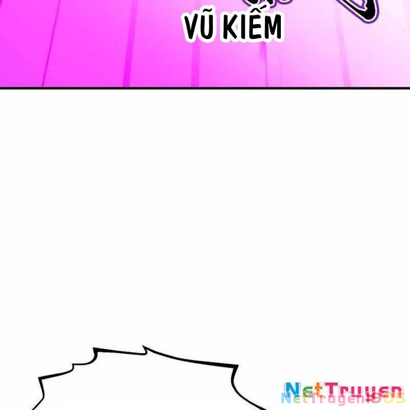 Bản Chất Của Chuyển Sinh Chapter 154 - 176