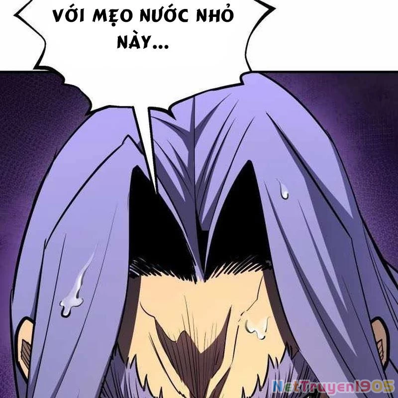 Bản Chất Của Chuyển Sinh Chapter 154 - 177