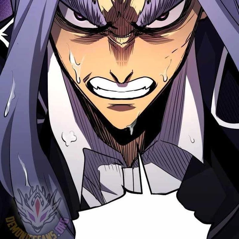 Bản Chất Của Chuyển Sinh Chapter 154 - 178