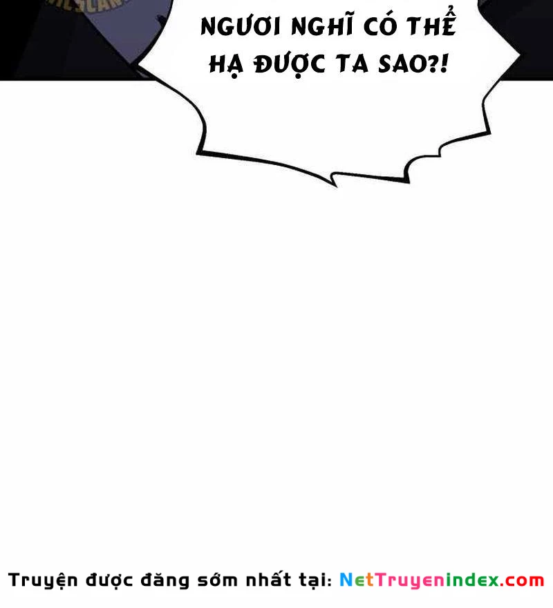 Bản Chất Của Chuyển Sinh Chapter 154 - 179