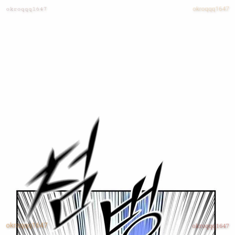 Bản Chất Của Chuyển Sinh Chapter 154 - 180