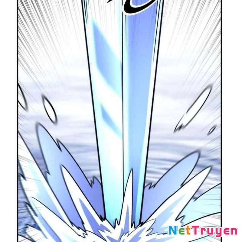 Bản Chất Của Chuyển Sinh Chapter 154 - 181