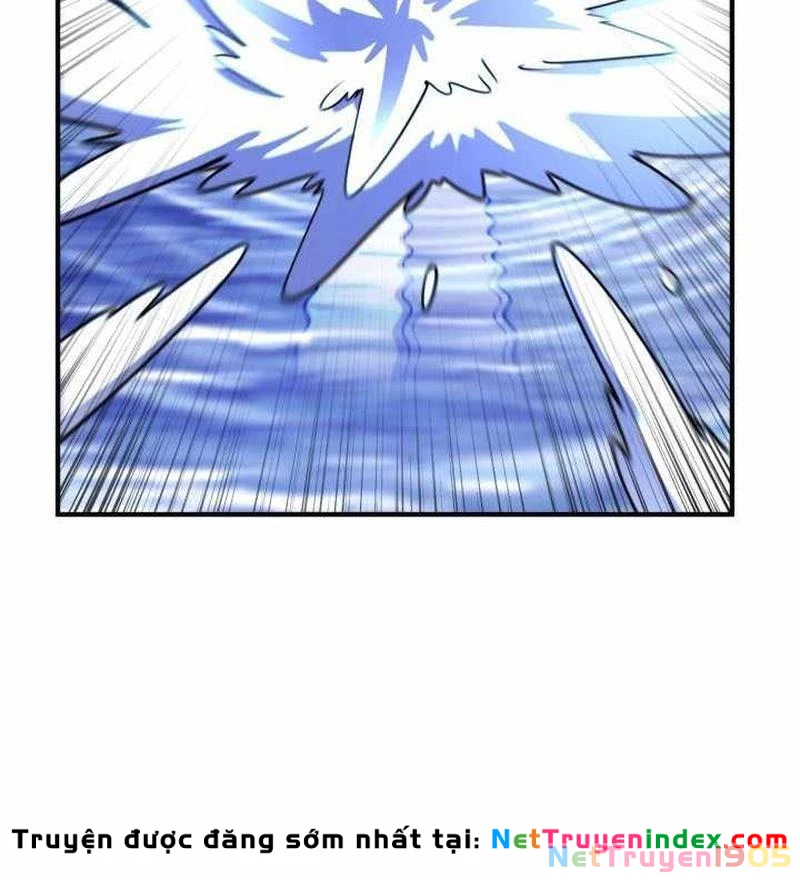 Bản Chất Của Chuyển Sinh Chapter 154 - 182