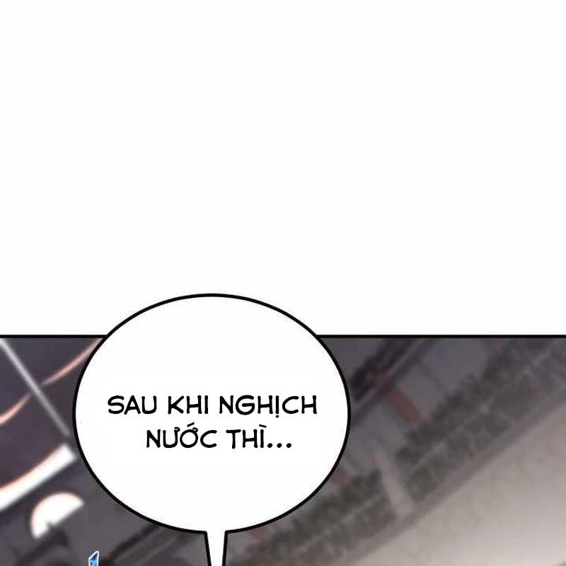 Bản Chất Của Chuyển Sinh Chapter 154 - 183