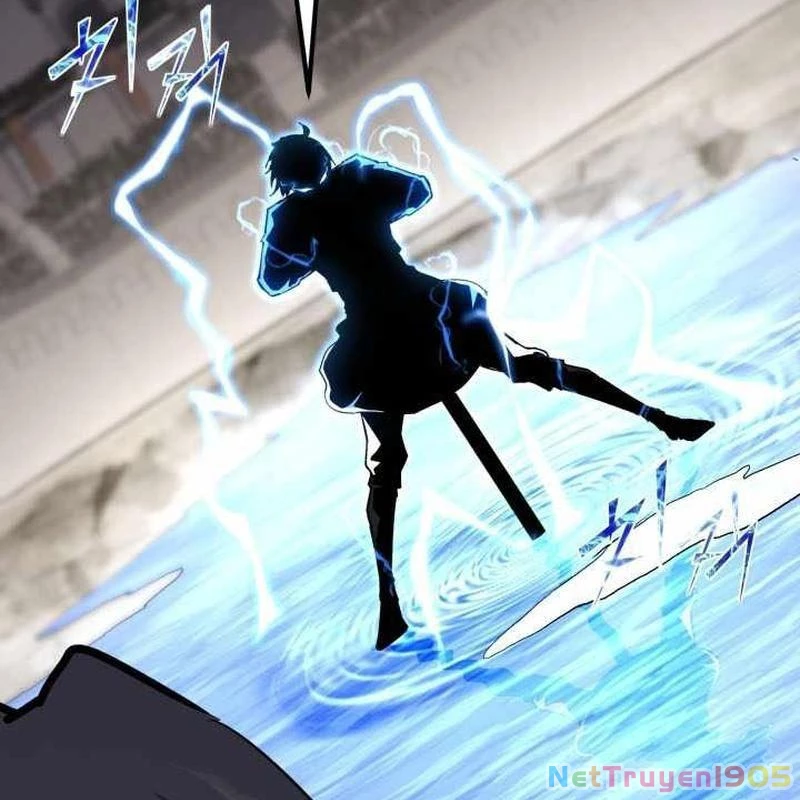 Bản Chất Của Chuyển Sinh Chapter 154 - 184