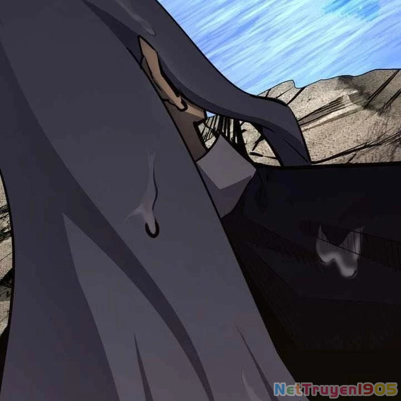 Bản Chất Của Chuyển Sinh Chapter 154 - 185