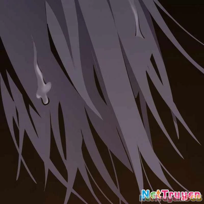 Bản Chất Của Chuyển Sinh Chapter 154 - 186