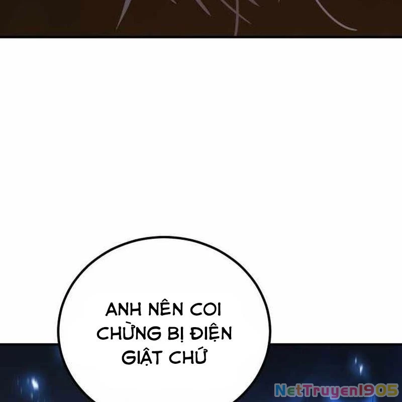 Bản Chất Của Chuyển Sinh Chapter 154 - 187