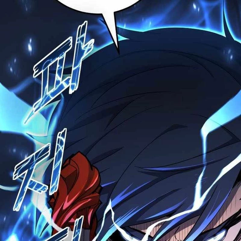 Bản Chất Của Chuyển Sinh Chapter 154 - 188