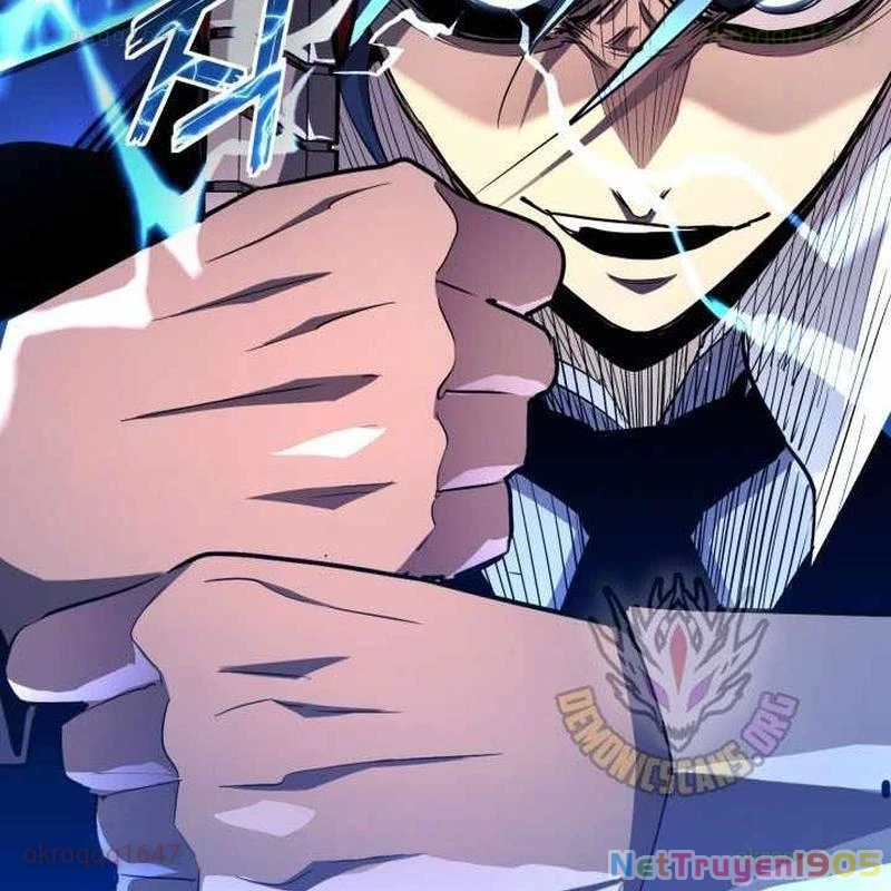 Bản Chất Của Chuyển Sinh Chapter 154 - 189