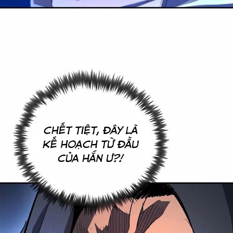 Bản Chất Của Chuyển Sinh Chapter 154 - 190