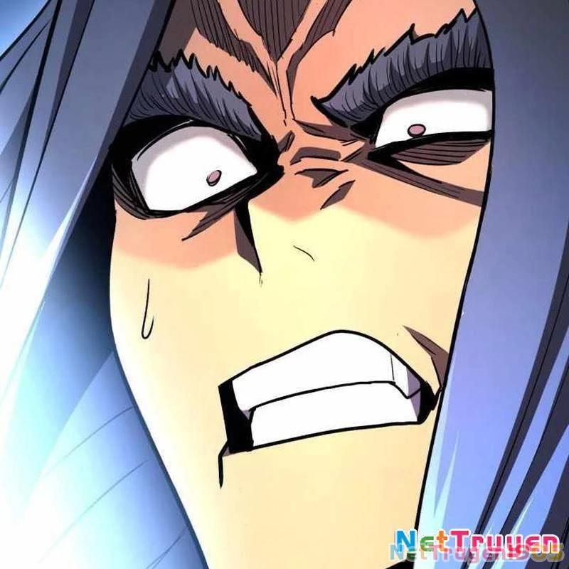 Bản Chất Của Chuyển Sinh Chapter 154 - 191