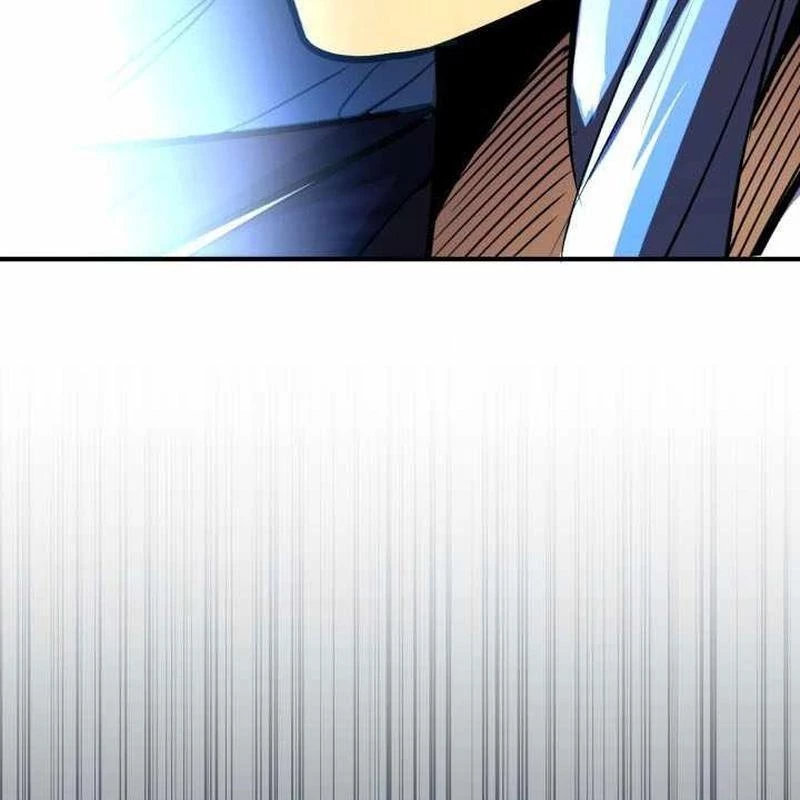 Bản Chất Của Chuyển Sinh Chapter 154 - 192