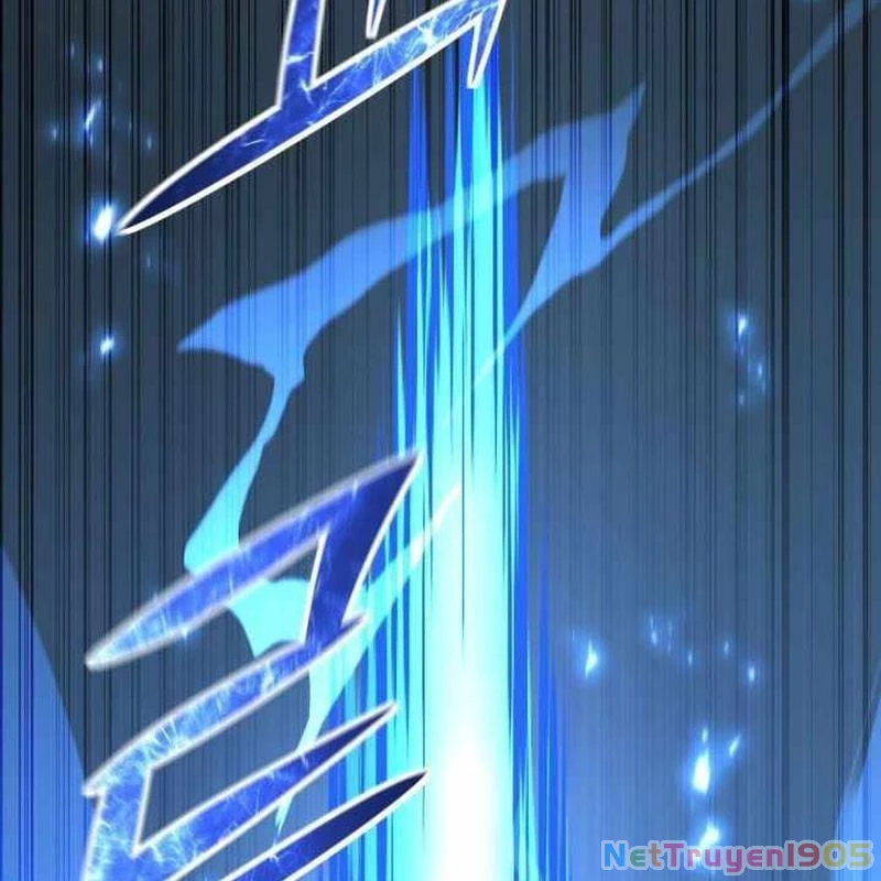 Bản Chất Của Chuyển Sinh Chapter 154 - 194