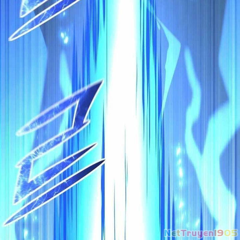 Bản Chất Của Chuyển Sinh Chapter 154 - 195