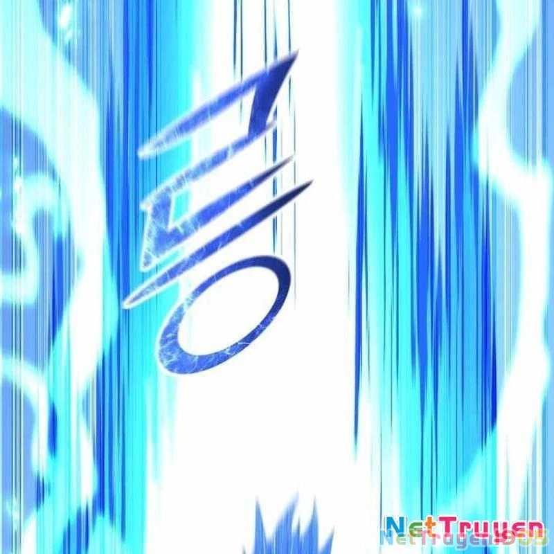 Bản Chất Của Chuyển Sinh Chapter 154 - 196