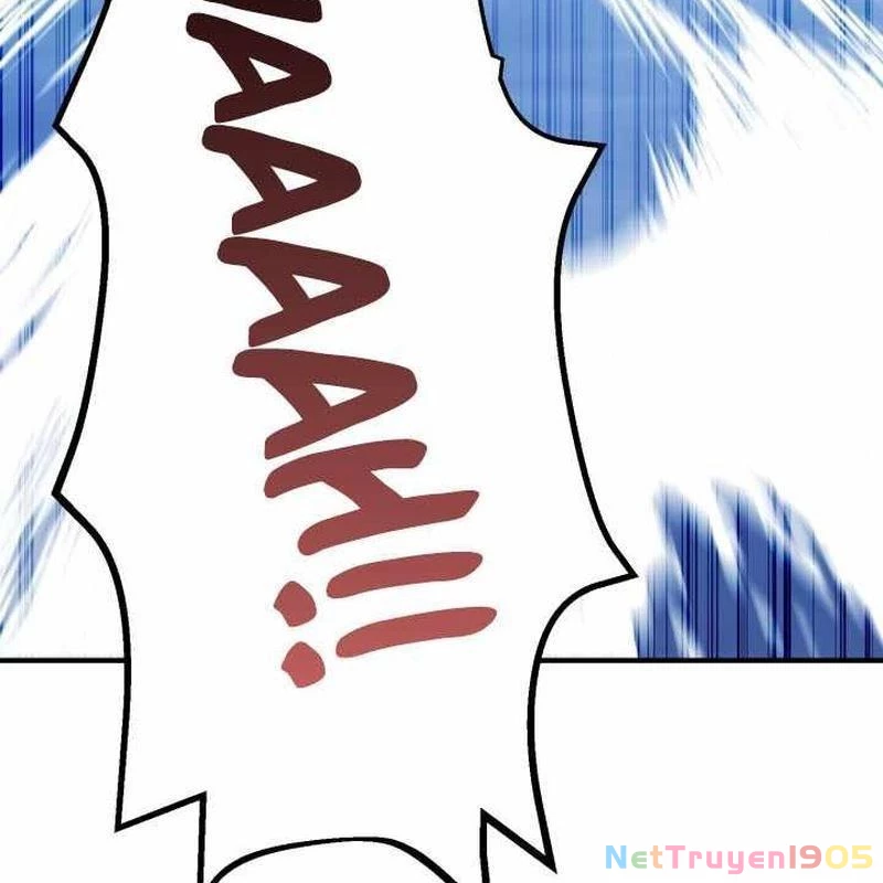 Bản Chất Của Chuyển Sinh Chapter 154 - 198