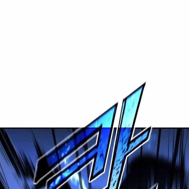 Bản Chất Của Chuyển Sinh Chapter 154 - 200