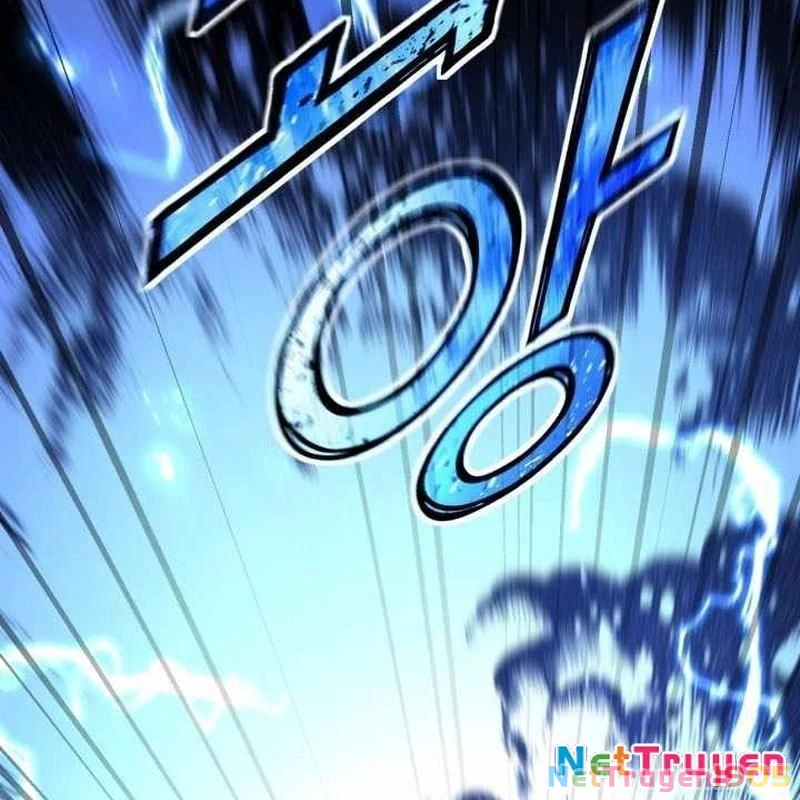 Bản Chất Của Chuyển Sinh Chapter 154 - 201