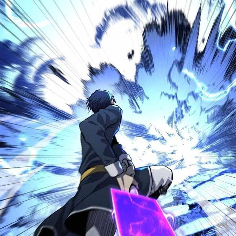 Bản Chất Của Chuyển Sinh Chapter 154 - 202