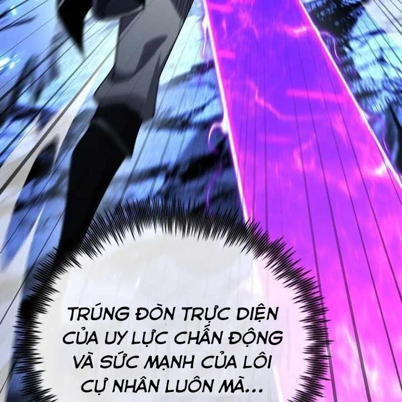 Bản Chất Của Chuyển Sinh Chapter 154 - 203