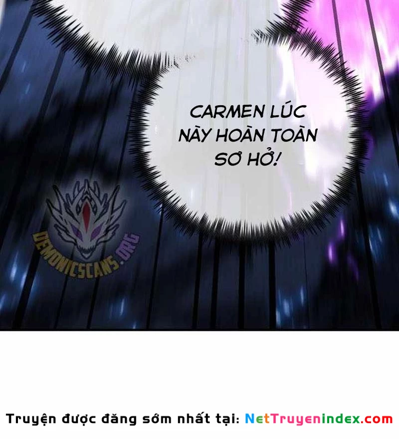 Bản Chất Của Chuyển Sinh Chapter 154 - 204