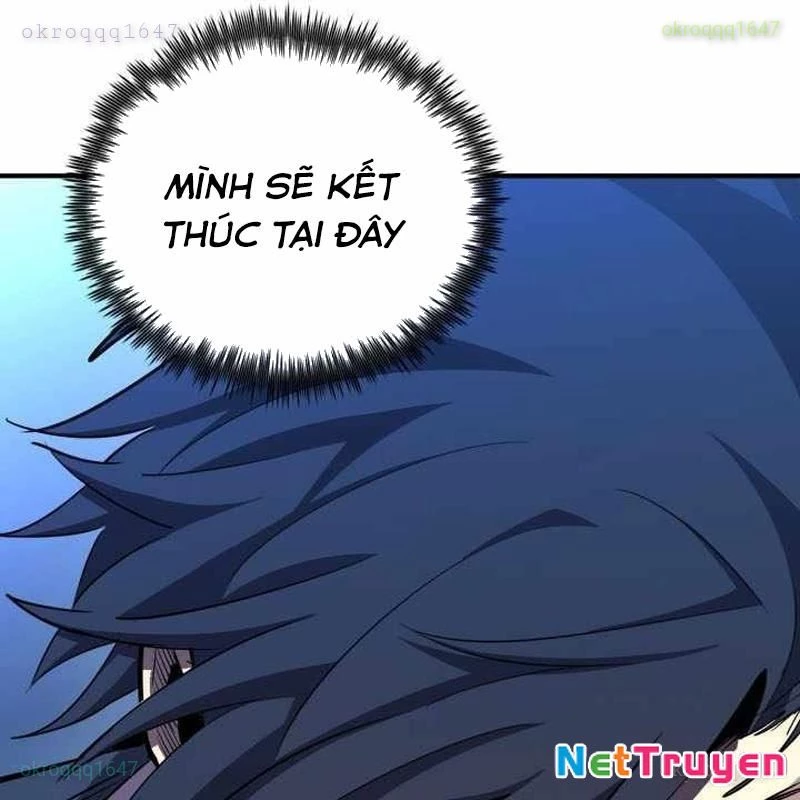 Bản Chất Của Chuyển Sinh Chapter 154 - 206